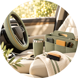 Car Accessories