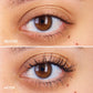 Compre 1 y obtenga 1 gratis 💖 Máscara de pestañas Liquid Lash™ Extensions
