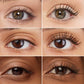 Compre 1 y obtenga 1 gratis 💖 Máscara de pestañas Liquid Lash™ Extensions