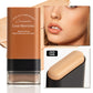 🌟 Base Barra Corea: 10K Ventas + Pincel 100K Cerdas – ¡Hidrata y Cubre! 💖✨ Corrector en Barra con Brocha Incorporada – Cobertura Instantánea y Precisa