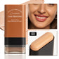 🌟 Base Barra Corea: 10K Ventas + Pincel 100K Cerdas – ¡Hidrata y Cubre! 💖✨ Corrector en Barra con Brocha Incorporada – Cobertura Instantánea y Precisa