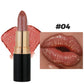 🔥2025 REBAJAS: HASTA UN 50% DE DESCUENTO🔥Brillo de labios diamante brillo de labios resistente al agua🔥