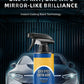 ⏰LAST DAY SALE 50% OFF🥳💞Advanced Car Quick-acting Coating Agent Spray(Bonus towel included with every purchase!)