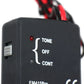 🚗ÚLTIMO DÍA DE OFERTA: 50 % DE DESCUENTO 🔥 Detector eléctrico de circuitos abiertos y cortocircuitos para coches