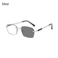 🔥Por tiempo limitado 50% de descuento🔥 ✨Gafas de lectura sin montura con filtro de luz azul