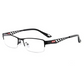 🔥Por tiempo limitado 50% de descuento🔥 ✨Gafas de lectura sin montura con filtro de luz azul