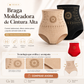 🥳 ¡Promociones imperdibles en 2026! 💞Shorts moldeadores de cintura alta