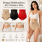 🥳 ¡Promociones imperdibles en 2026! 💞Shorts moldeadores de cintura alta