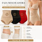 💥Oferta refrescante de verano💥 Shorts moldeadores termogénicos quema grasa