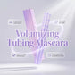 💜 ¡Últimas 3 horas! ¡Compra 1 y llévate 1 gratis! 💜 Máscara de pestañas y prebase Tubing