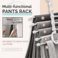 Organizador Multifuncional para Pantalones