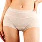 ✨Compra 1 y llévate 1 gratis✨Ropa interior tipo bóxer transpirable para mujer