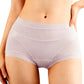 ✨Compra 1 y llévate 1 gratis✨Ropa interior tipo bóxer transpirable para mujer
