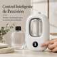 Difusor automático para aromaterapia