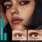 Compre 1 y obtenga 1 gratis 💖 Máscara de pestañas Liquid Lash™ Extensions