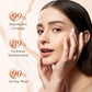 🌟 Base Barra Corea: 10K Ventas + Pincel 100K Cerdas – ¡Hidrata y Cubre! 💖✨ Corrector en Barra con Brocha Incorporada – Cobertura Instantánea y Precisa