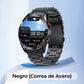 【HWI9】Nuevo reloj inteligente multifuncional 【detecta estado de salud 👍】 ✨Soporta IOS y Android ✨