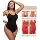 💥Venta de Navidad - 50% OFF💃BODY TIRANTES（COMPRA 2 OBTÉN 1 GRATIS HOY）