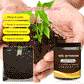 🔥COMPRA 1 Y LLÉVATE 1 GRATIS🔥Promoción de temporada: Activador Soil Pro