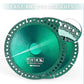 💥Composite Multifunctional Cutting Saw Blade