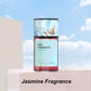 🔥 ¡60% DE DESCUENTO! 🚗✨Fragancia para Auto de Larga Duración – aroma fresco, elegante y envolvente 🌿💎