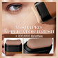 🌟 Base Barra Corea: 10K Ventas + Pincel 100K Cerdas – ¡Hidrata y Cubre! 💖✨ Corrector en Barra con Brocha Incorporada – Cobertura Instantánea y Precisa