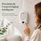 Difusor automático para aromaterapia