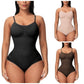 💥Venta de Navidad - 50% OFF💃BODY TIRANTES（COMPRA 2 OBTÉN 1 GRATIS HOY）