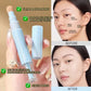 ✏️ Lápiz Corrector Líquido Hidratante Multiusos – Cobertura Precisa y Cuidado Suave para la Piel ✨💖