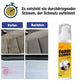 🔥Compre 1 y obtenga 1 gratis el último día🔥 Limpiador de espuma para autos multifuncional