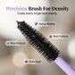 💜 ¡Últimas 3 horas! ¡Compra 1 y llévate 1 gratis! 💜 Máscara de pestañas y prebase Tubing