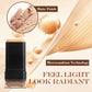 🌟 Base Barra Corea: 10K Ventas + Pincel 100K Cerdas – ¡Hidrata y Cubre! 💖✨ Corrector en Barra con Brocha Incorporada – Cobertura Instantánea y Precisa