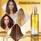 compra 3 gratis 4-Aceite esencial en spray perfumado para el cuidado del cabello