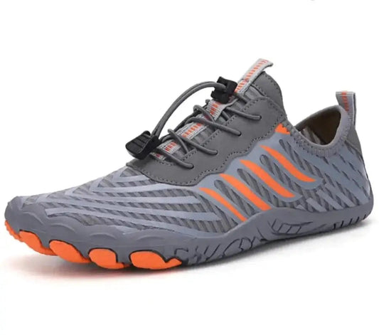 ✨Envío Gratis✨ BESTOPBY™-ZAPATOS MOUNTAIN STEPS SOLO