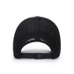 🧢 ¡OFERTA DE VERANO 50% DE DESCUENTO! 🌞 Gorra de Béisbol Ligera y Transpirable – Protección Solar, Confort Todo el Día y Estilo Casual ✨