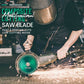 💥Composite Multifunctional Cutting Saw Blade