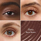 Compre 1 y obtenga 1 gratis 💖 Máscara de pestañas Liquid Lash™ Extensions