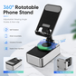 Bluetooth Audio Power Telephone