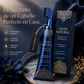 🌿💆‍♀️ Peine Tinte Capilar Herbáceo – Coloración Casera, Fácil Aplicación y Cabello Radiante en Minutos ✨🎨