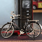 Escala de modelos de bicicletas DIY