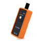 Sensor de presión de neumáticos EL-50448, herramienta de activación TPMS OEC-T5 para vehículos GM