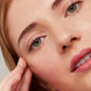 Compre 1 y obtenga 1 gratis 💖 Máscara de pestañas Liquid Lash™ Extensions