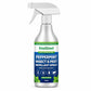 👍Hot Sale- Buy 2 Get 1 Free🗑️Natural Peppermint Oil Insect and Pest Spray🪳🦟 –Maximum Strength - Safe Scent Formula for Home & Garden