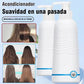 🎄Especiales de Navidad 🎄Enjuague de queratina para acondicionar el cabello