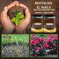 🔥COMPRA 2 Y LLÉVATE 1 GRATIS🔥Promoción de temporada: Activador Soil Pro