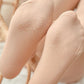 Pantimedias Antideslizantes con Efecto Levanta Glúteos para Mujer