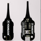In-Circuit Electromagnetic Inductance Tester