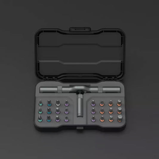 🧰🔥 Caja de Herramientas Multifuncional   Organización Inteligente y Acceso Rápido para Todo Tipo de Trabajo ⚙️✨