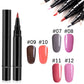💅 Oferta por tiempo limitado: compra uno y recibe uno gratis ✨Bolígrafo de gel para uñas un solo paso🎨Mini lámpara UV portátil para uñas gratuita💡