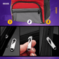 Tirador de cremallera universal desmontable (49 % de descuento)